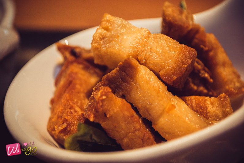 Rabbit In Kitchen 08