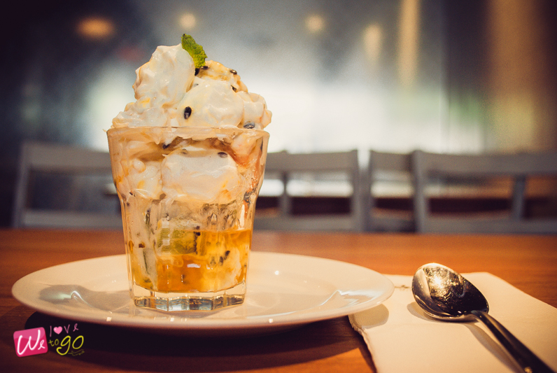 Rabbit In Kitchen 11