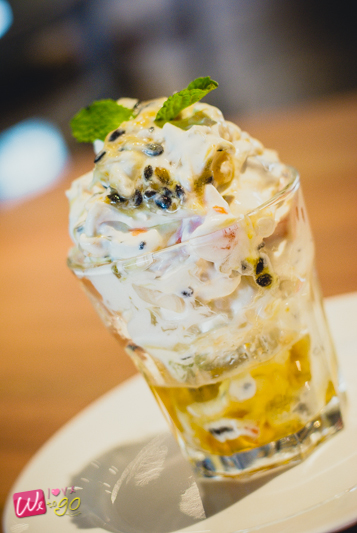 Rabbit In Kitchen 12