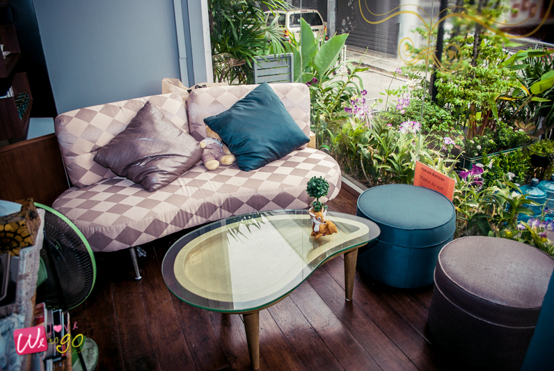 Vivi The Coffee Place 02