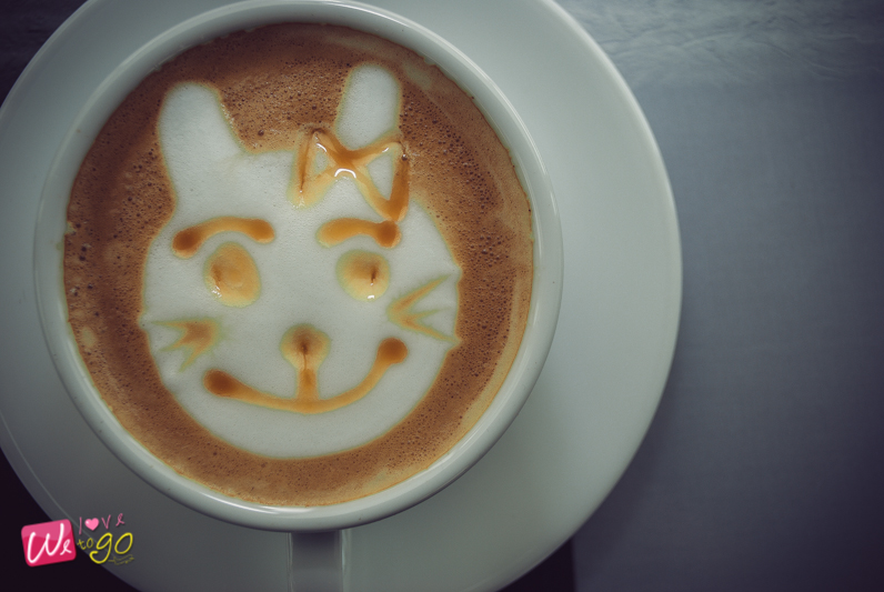 Vivi The Coffee Place 03