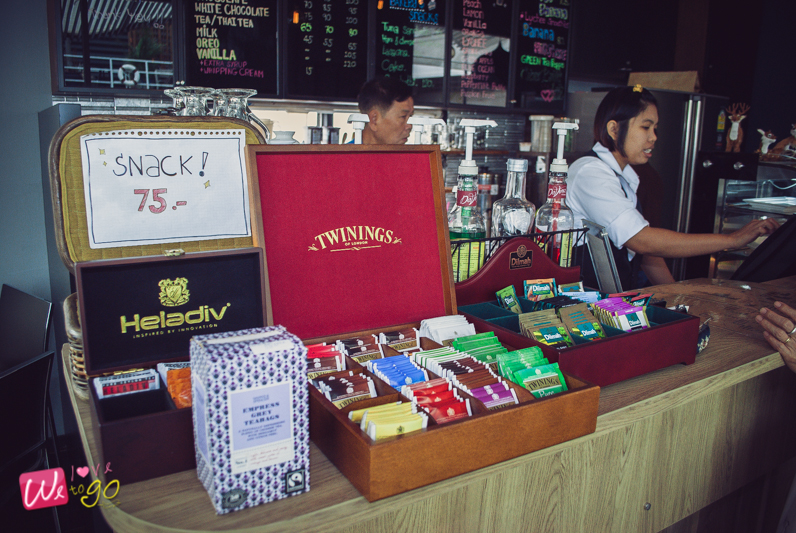 Vivi The Coffee Place 04