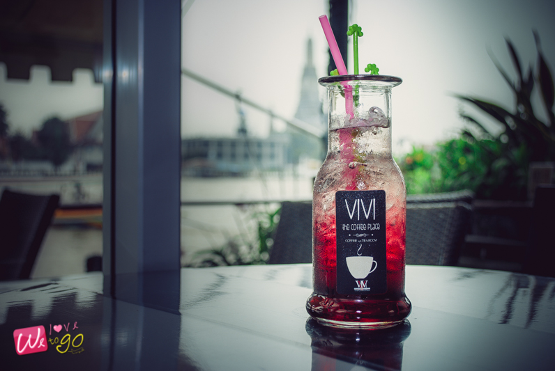 Vivi The Coffee Place 05