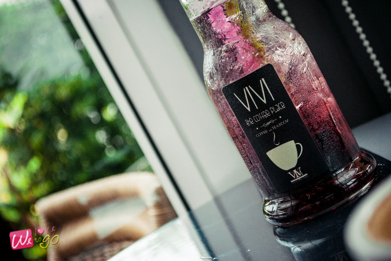 Vivi The Coffee Place 06
