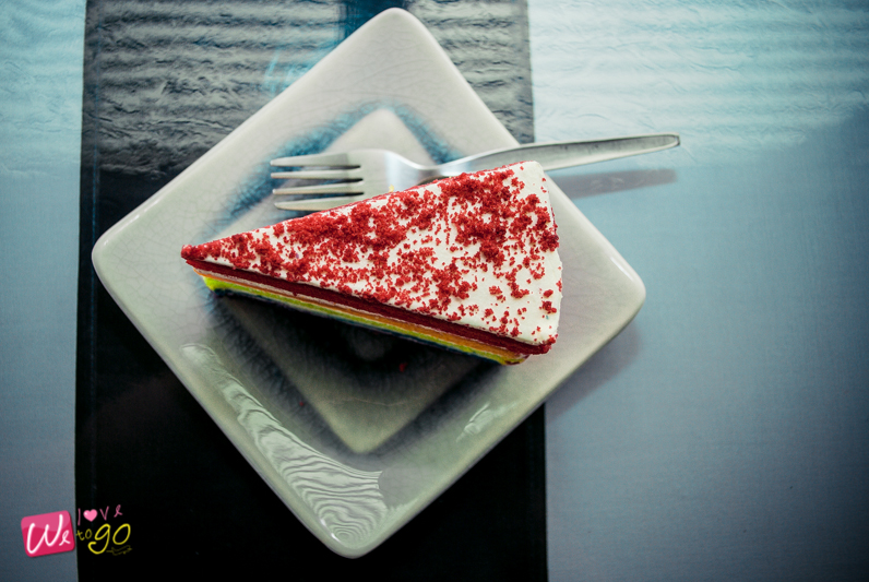 Vivi The Coffee Place 07