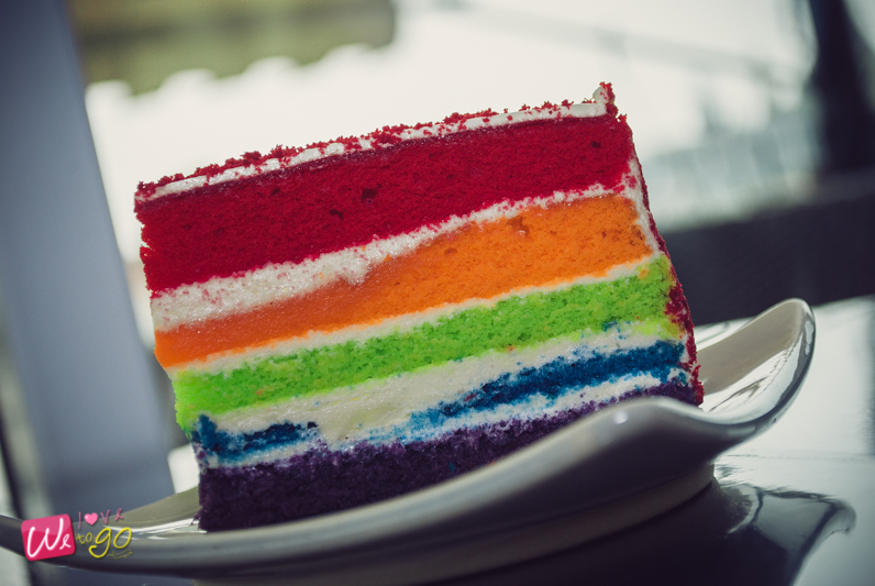 Vivi The Coffee Place 08