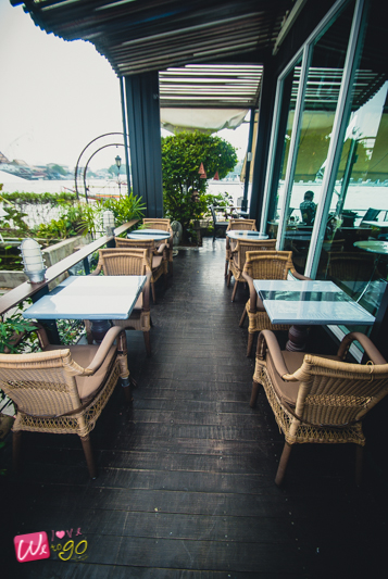 Vivi The Coffee Place 11