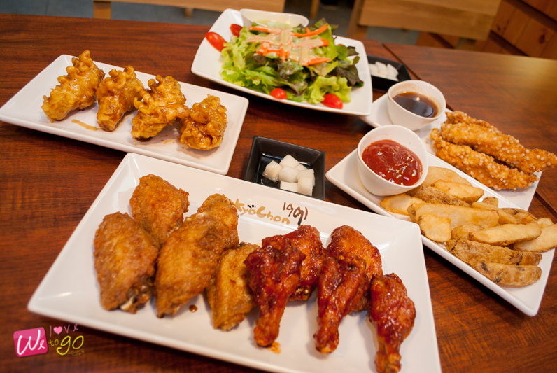 Kyochon 08
