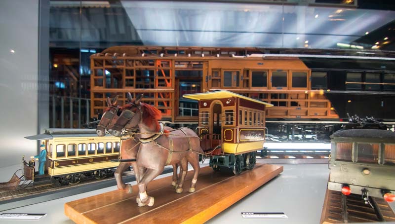 Why Tour In Saitama Ep1 24