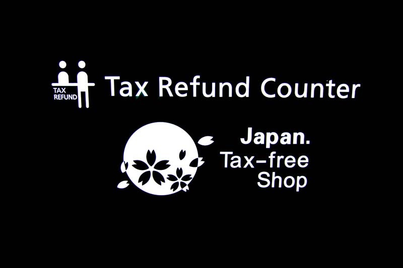 Why Tour In Saitama Ep1 29