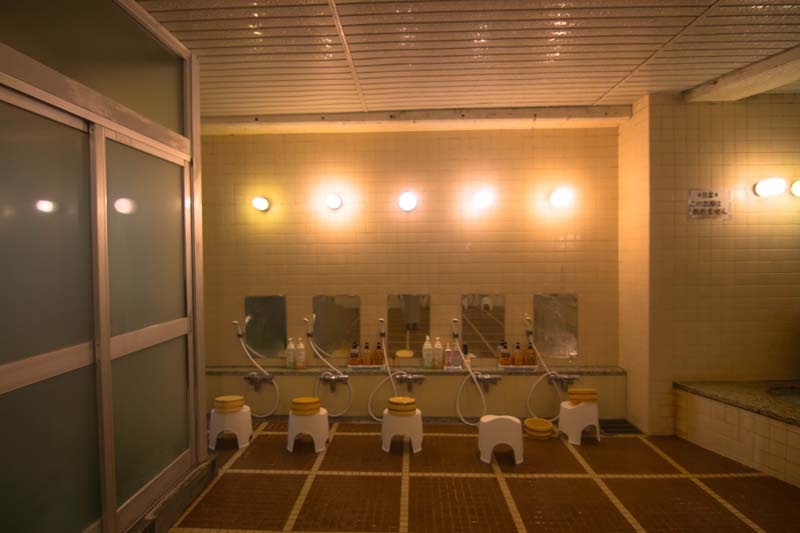 Why Tour In Saitama Ep1 42