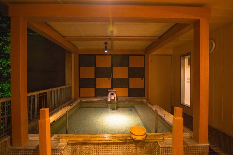 Why Tour In Saitama Ep1 43