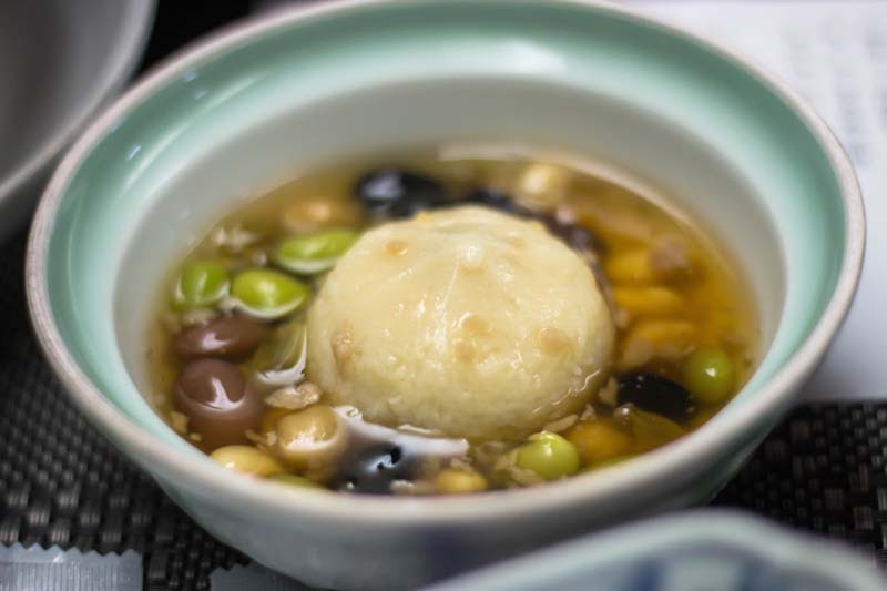 Why Tour In Saitama Ep1 48