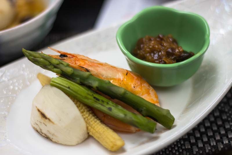 Why Tour In Saitama Ep1 49