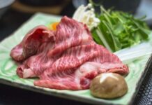 Why Tour in SAITAMA ยิ่งรู้จัก ยิ่งอยากไป (1)