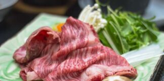 Why Tour in SAITAMA ยิ่งรู้จัก ยิ่งอยากไป (1)