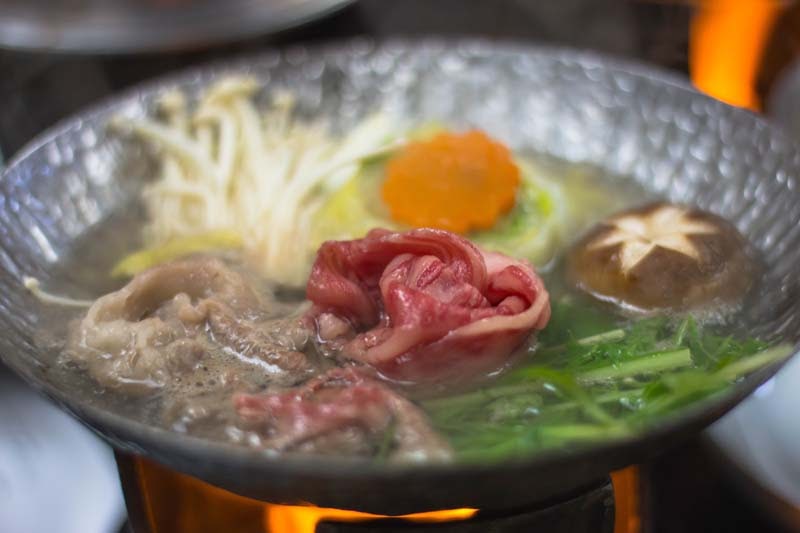 Why Tour In Saitama Ep1 51