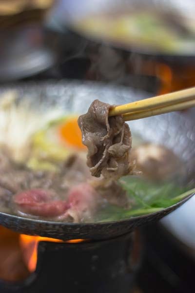 Why Tour In Saitama Ep1 52