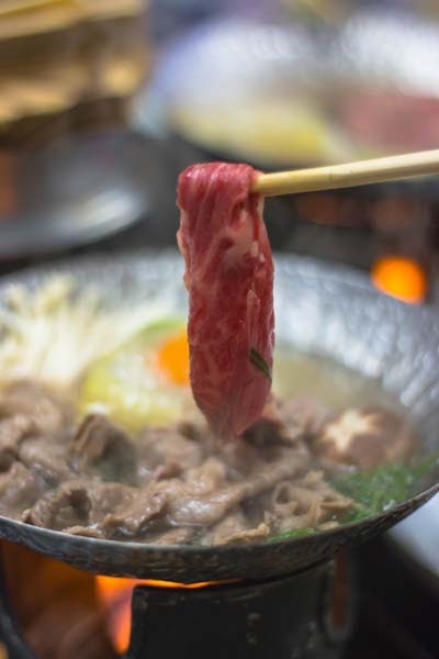 Why Tour In Saitama Ep1 53