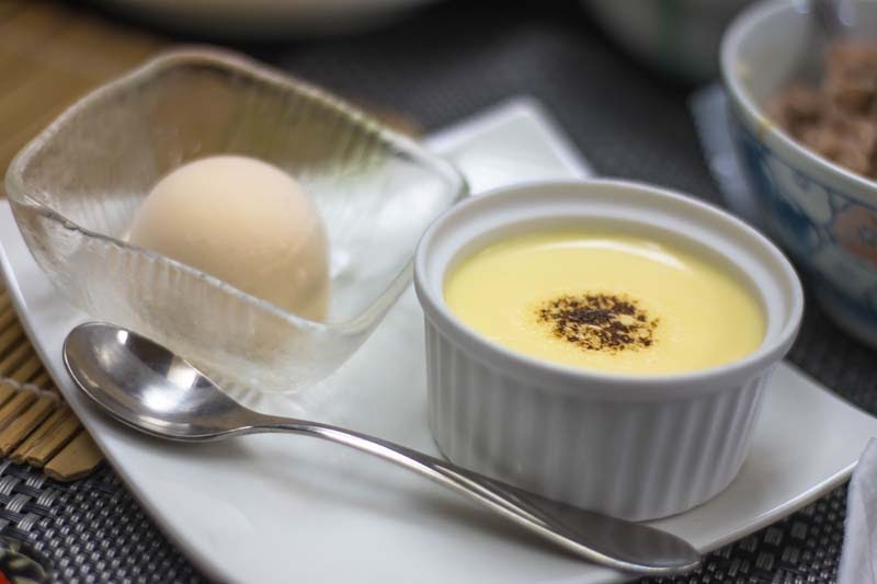 Why Tour In Saitama Ep1 54