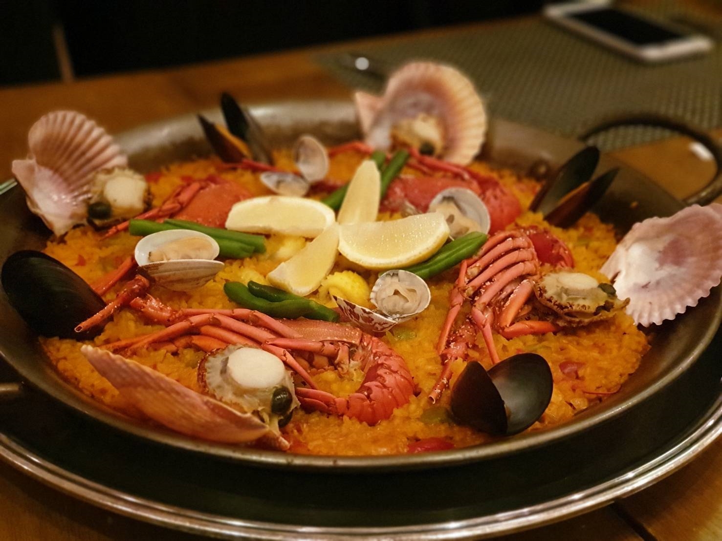 12. Hotel Shima Spai 200213 0001