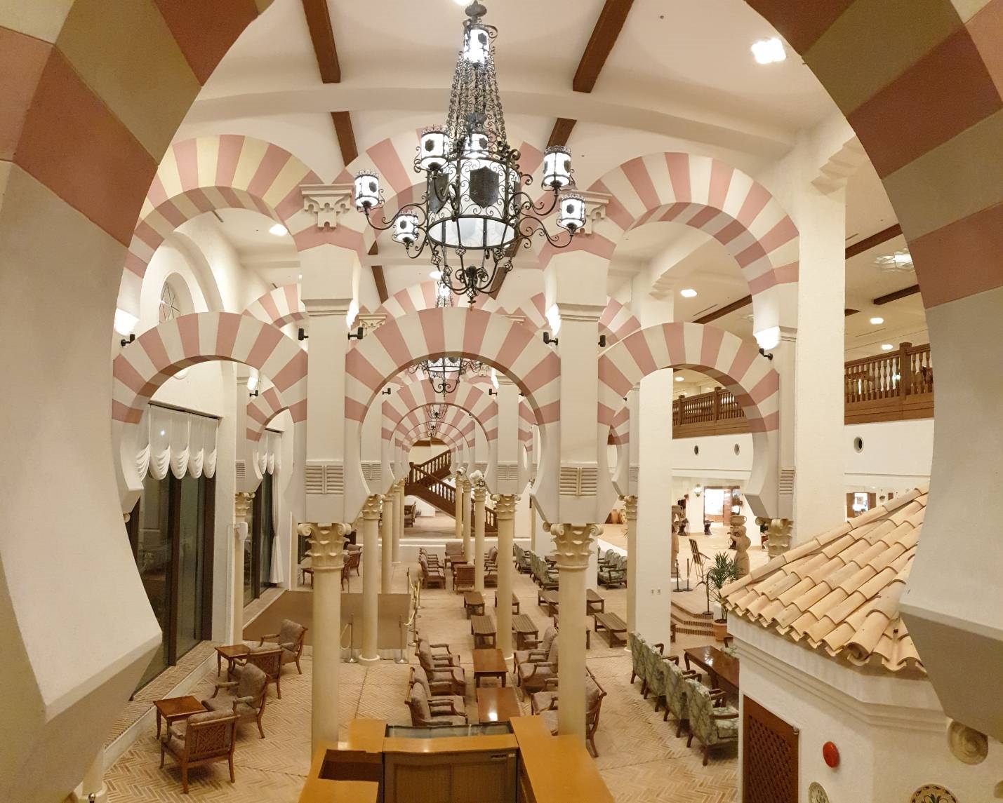 12. Hotel Shima Spai 200213 0002