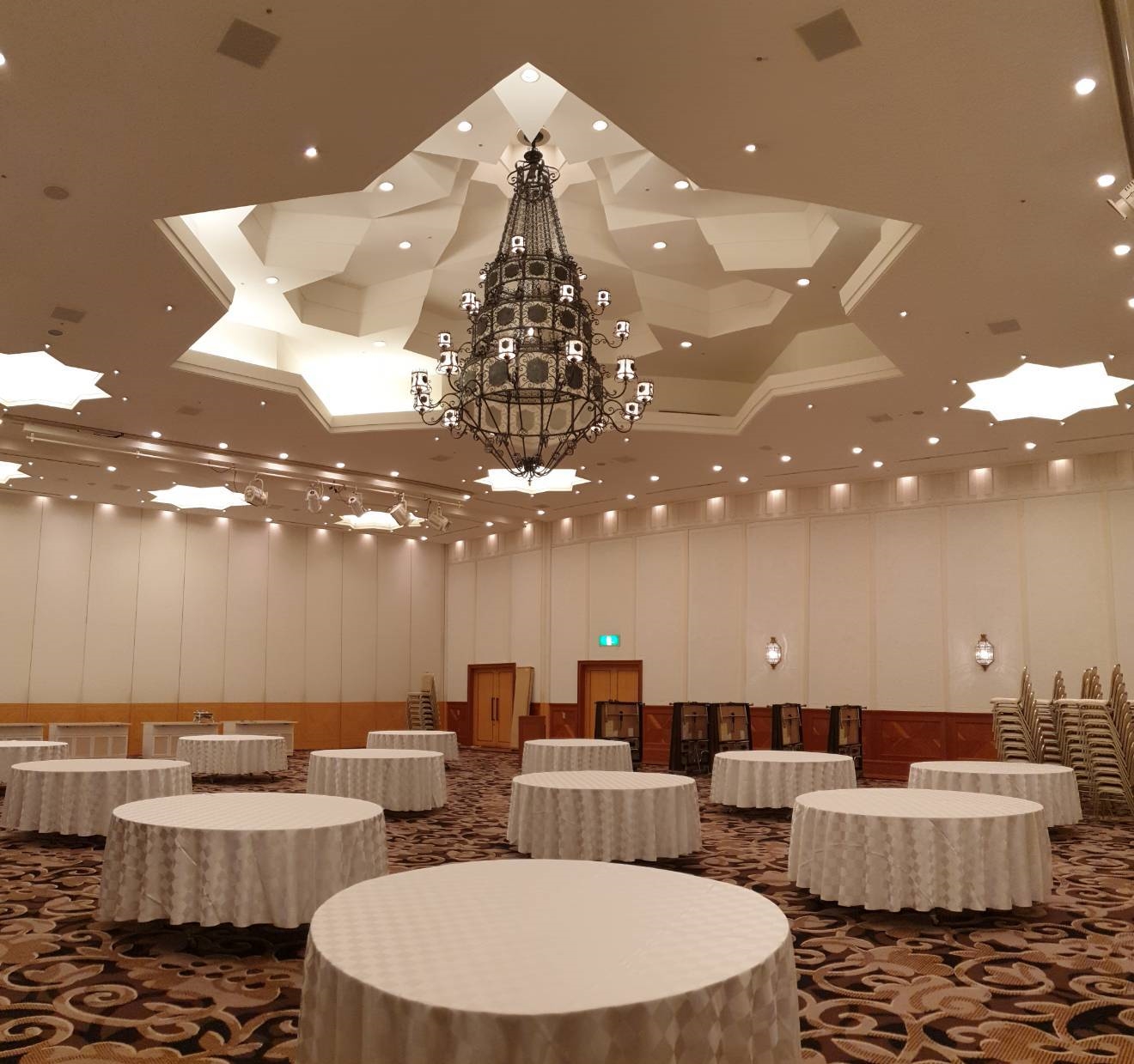 12. Hotel Shima Spai 200213 0003