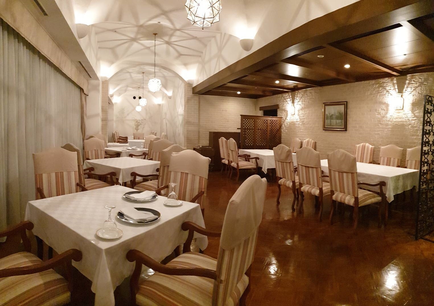 12. Hotel Shima Spai 200213 0004