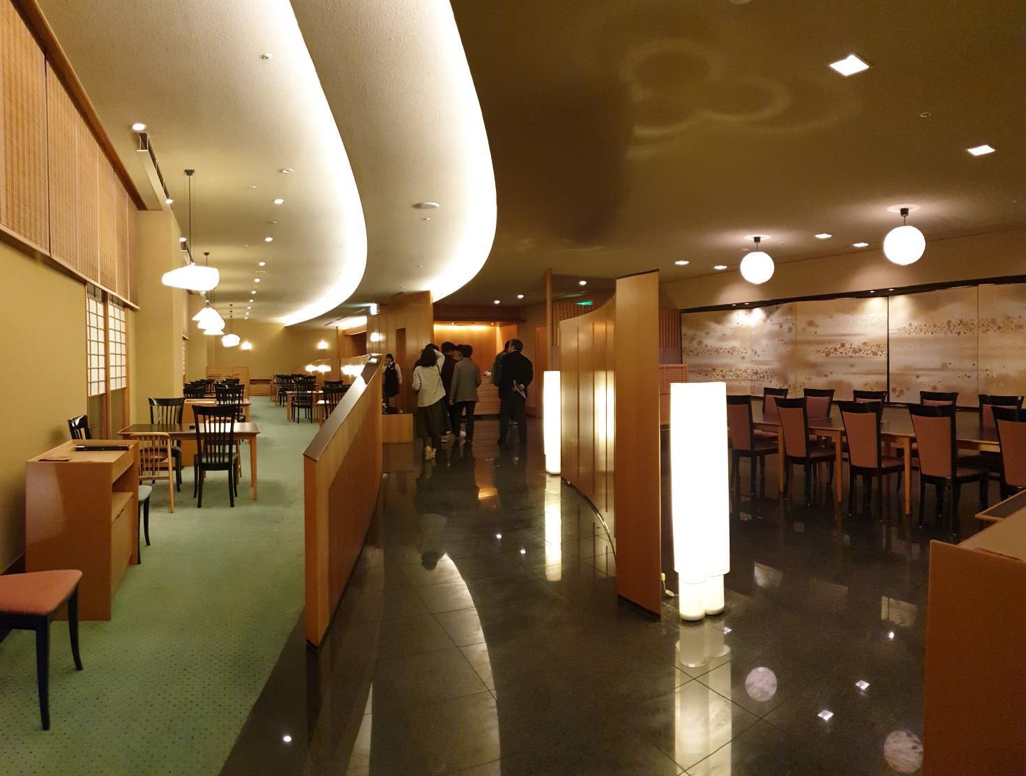 12. Hotel Shima Spai 200213 0006