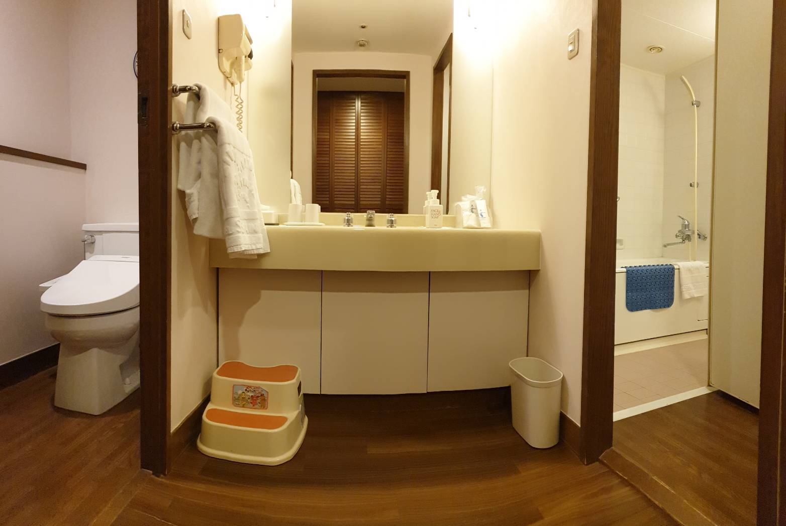 12. Hotel Shima Spai 200213 0007