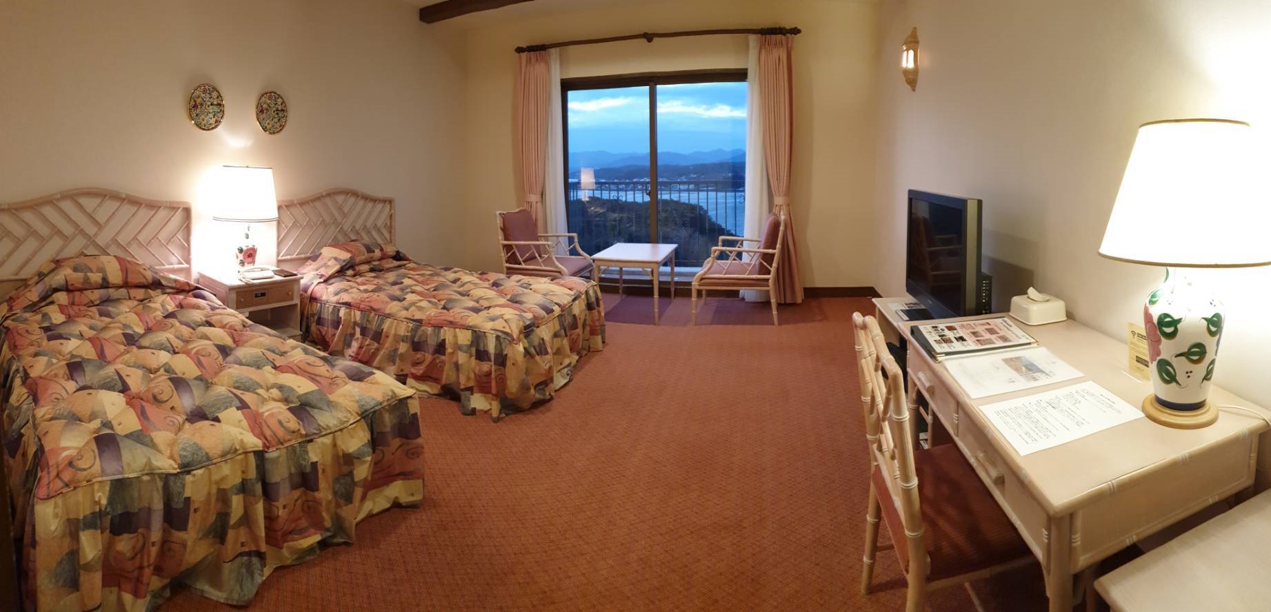 12. Hotel Shima Spai 200213 0009