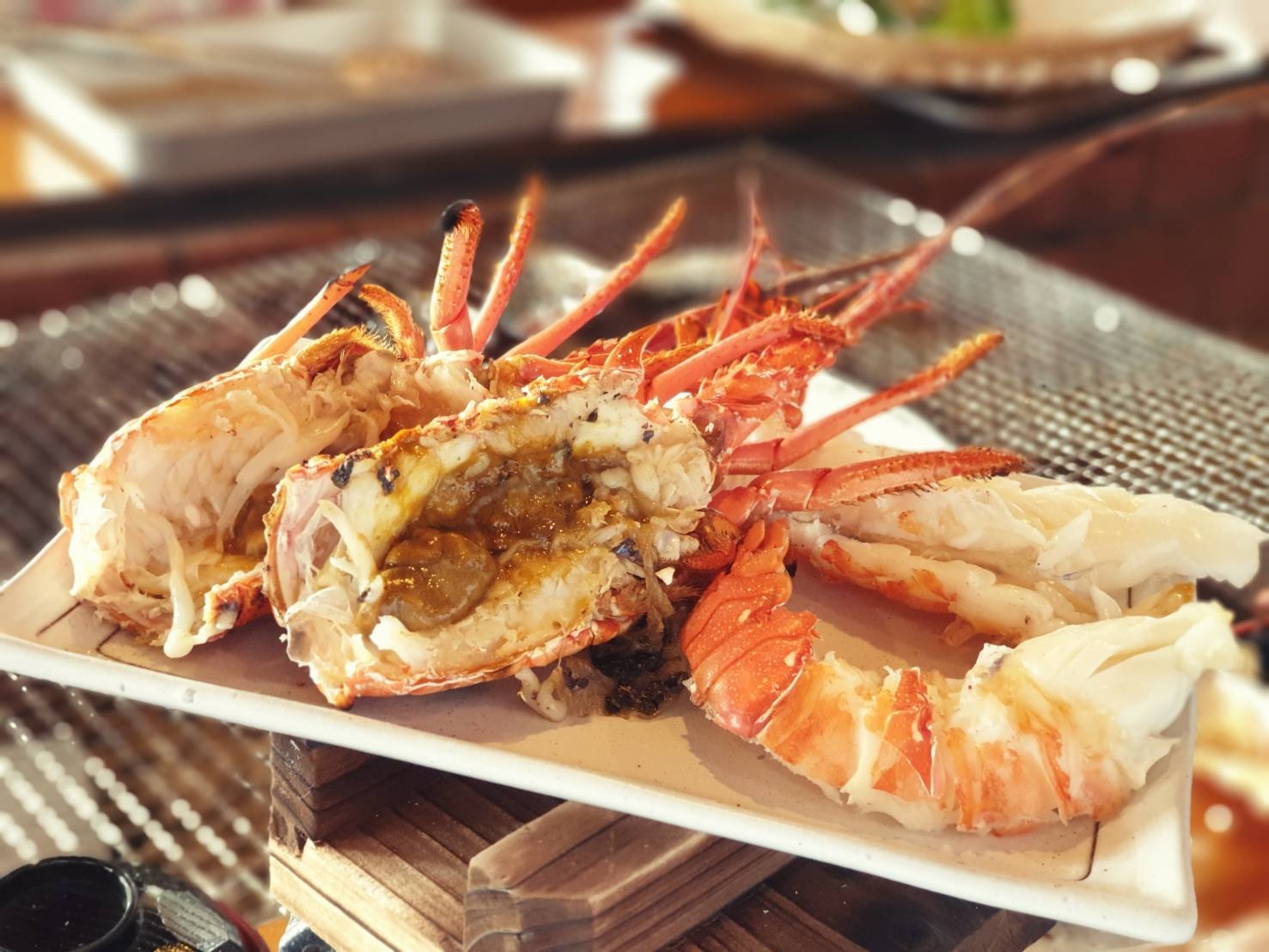 14. Ama Hut Satoumia 200213 0001