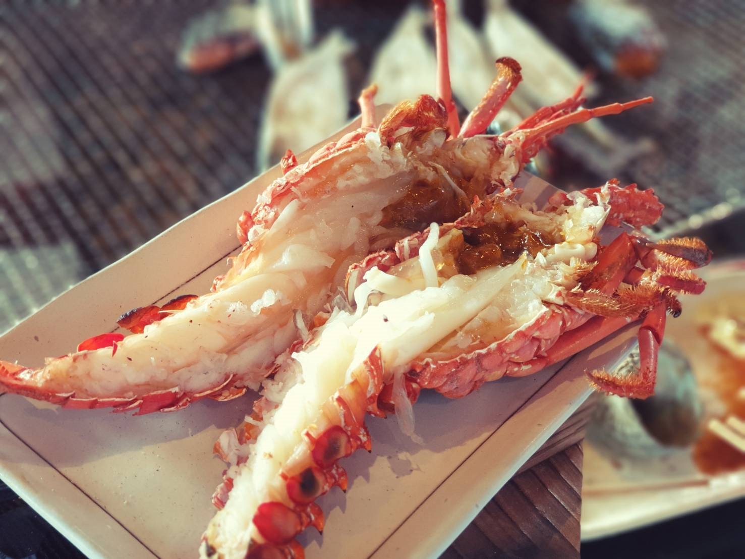 14. Ama Hut Satoumia 200213 0002