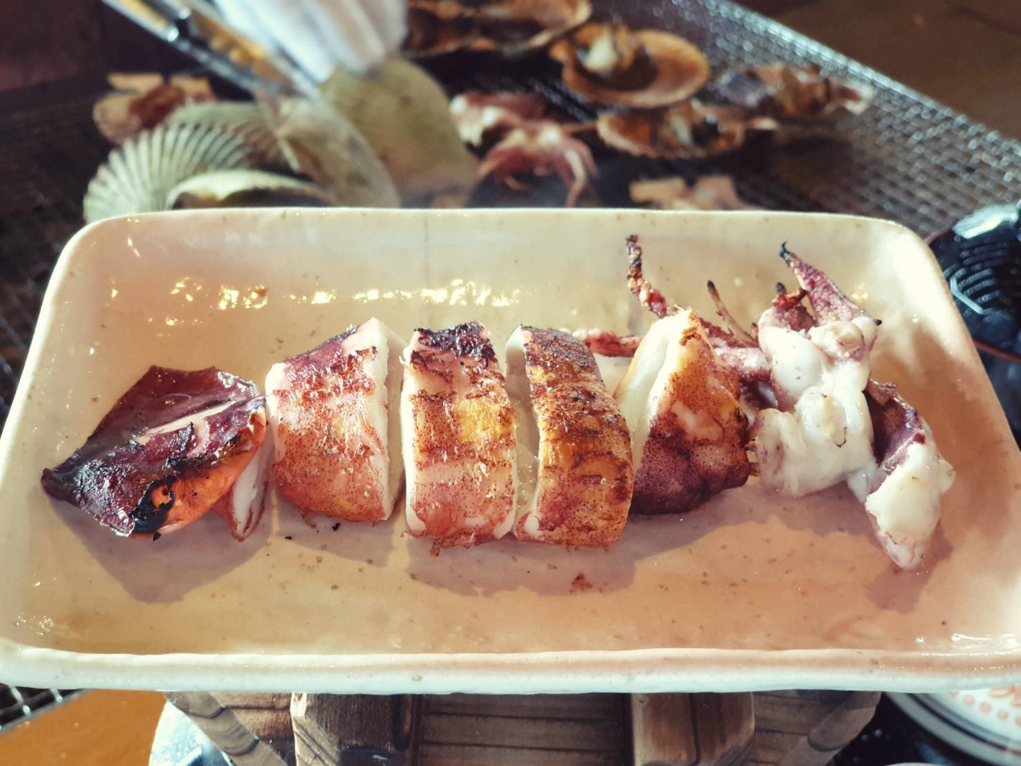 14. Ama Hut Satoumia 200213 0004