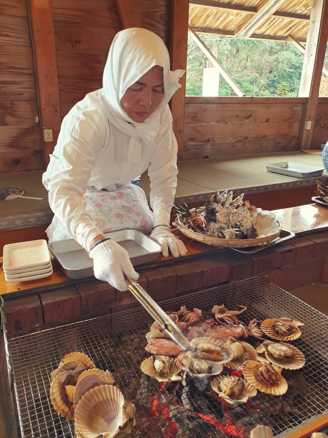 14. Ama Hut Satoumia 200213 0006