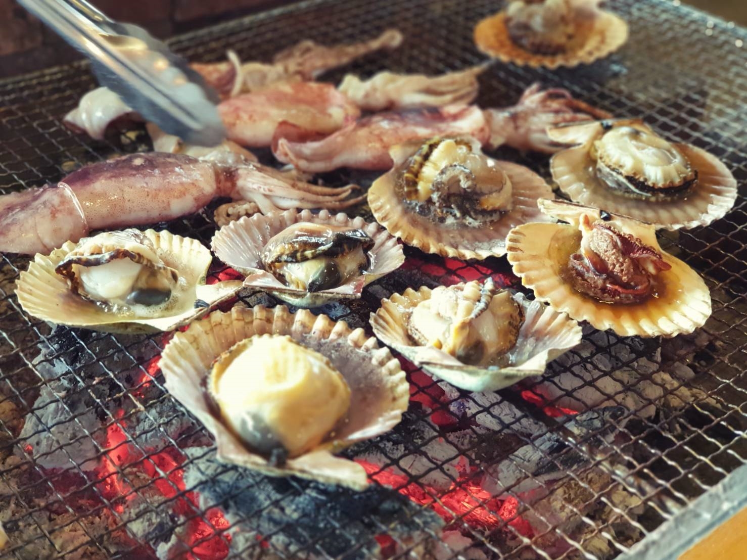 14. Ama Hut Satoumia 200213 0007