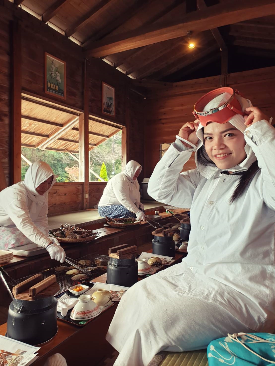 14. Ama Hut Satoumia 200213 0008