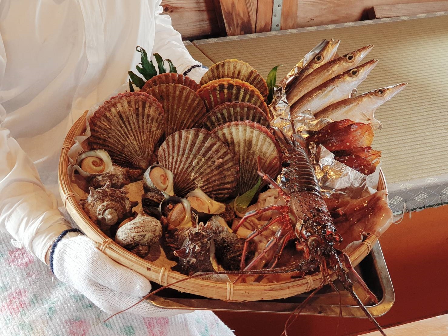 14. Ama Hut Satoumia 200213 0012