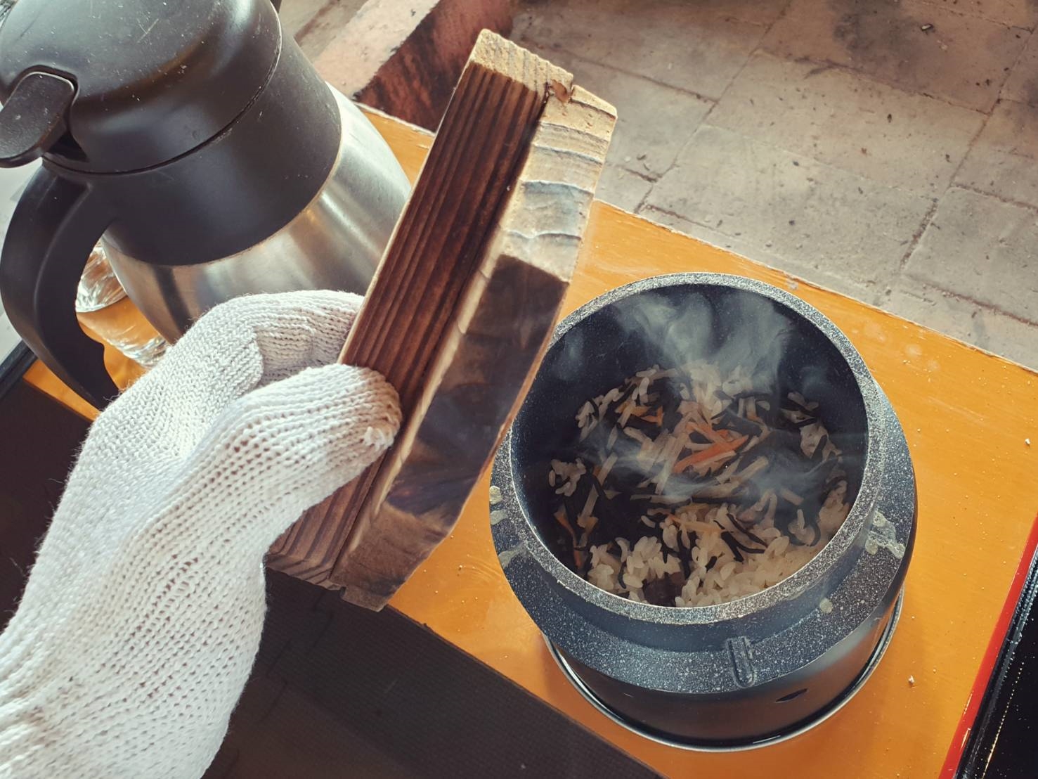 14. Ama Hut Satoumia 200213 0013