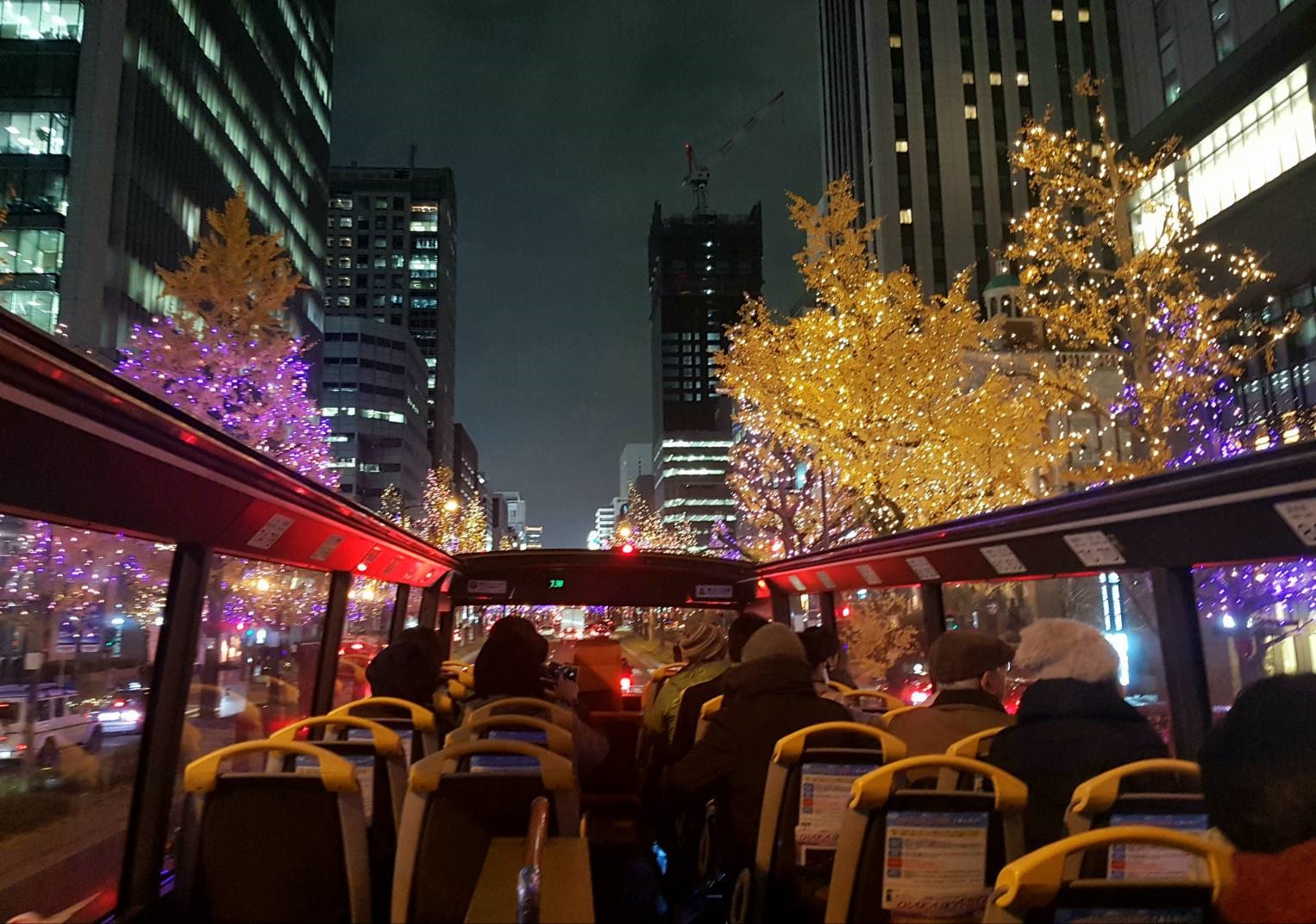 17. Osaka Sky Vista 200213 0002