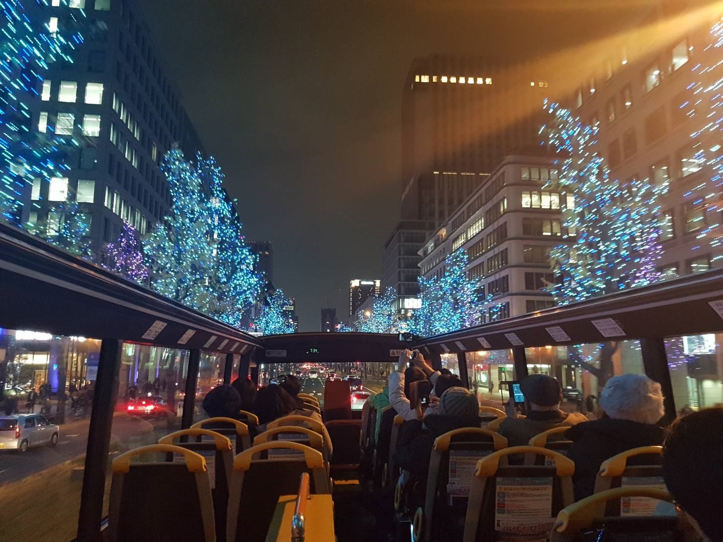 17. Osaka Sky Vista 200213 0005