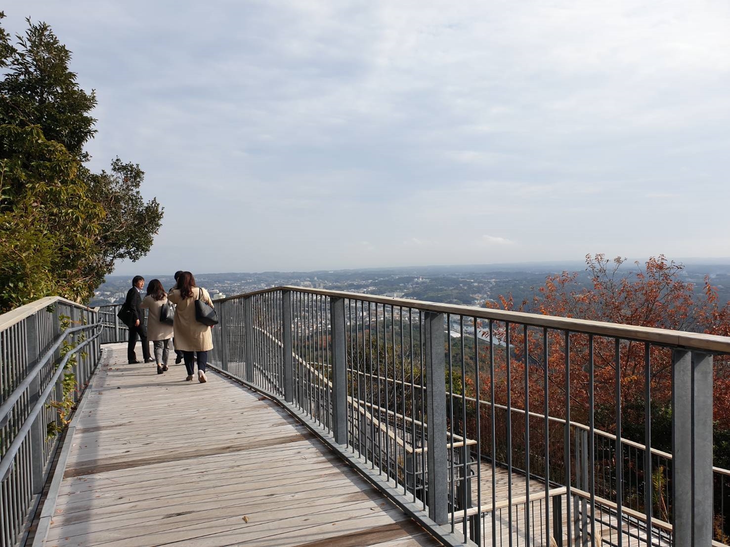 4. Yokoyama Observat 200211 0004