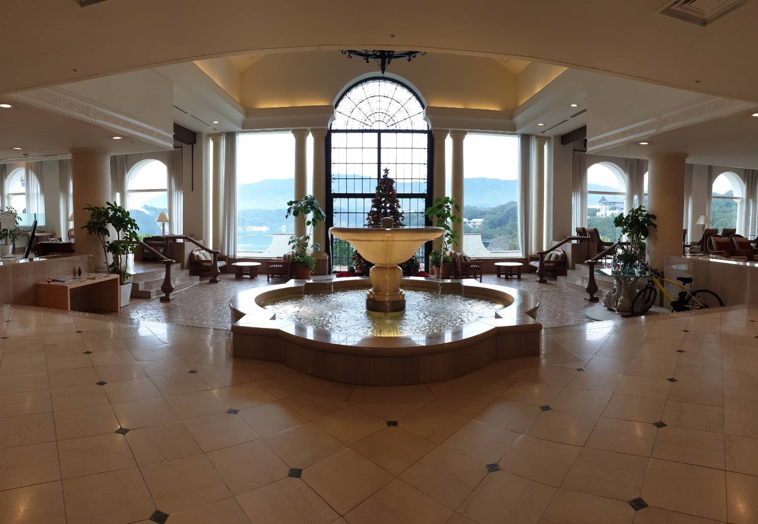 7. Miyako Resort Shi 200211 0001