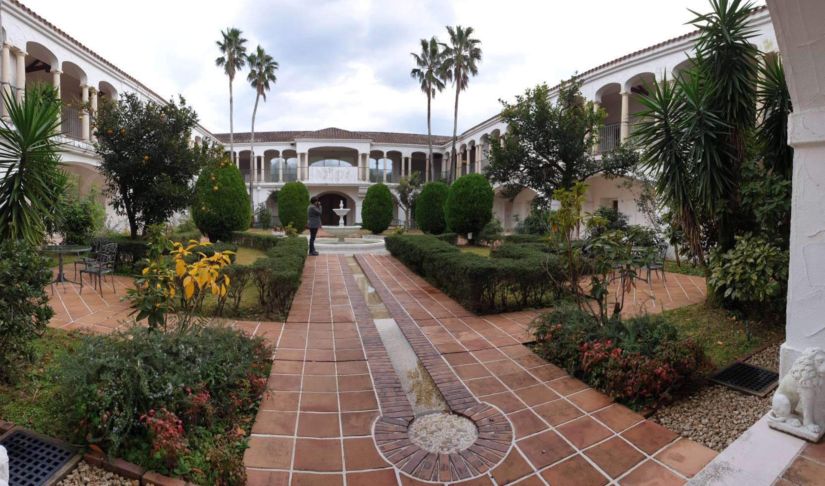 7. Miyako Resort Shi 200211 0002