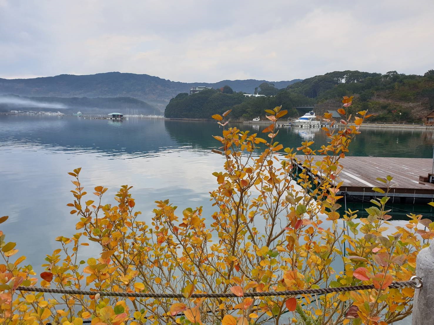 7. Miyako Resort Shi 200211 0003