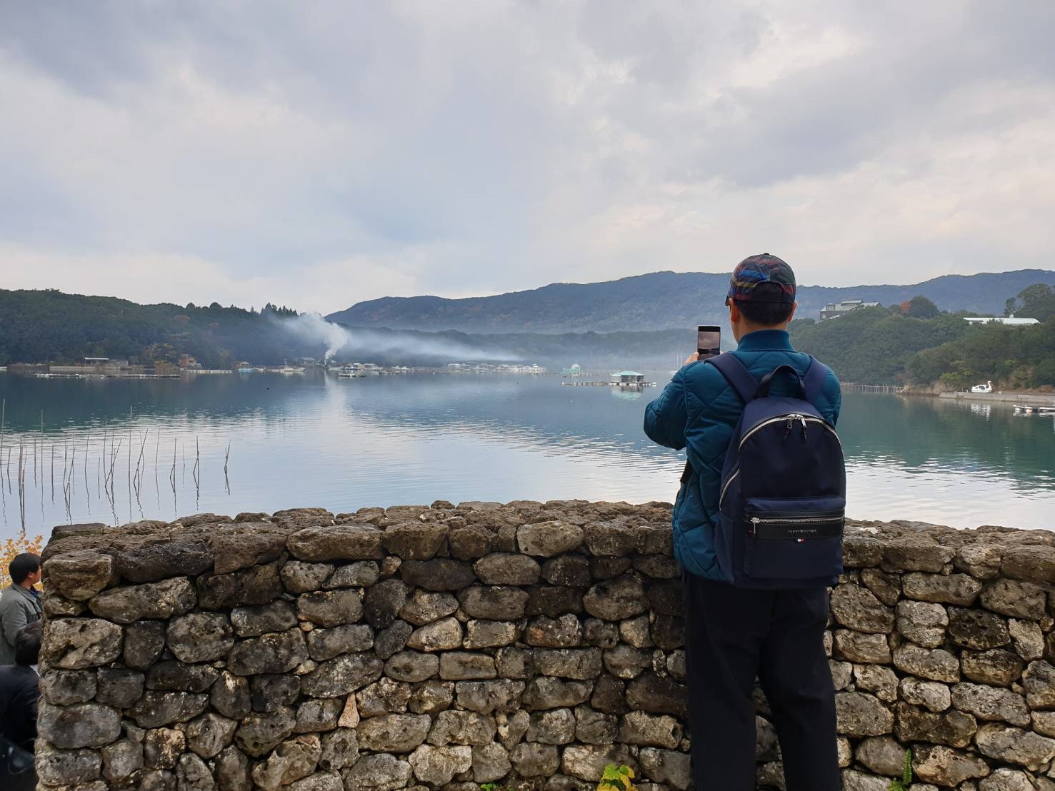 7. Miyako Resort Shi 200211 0004