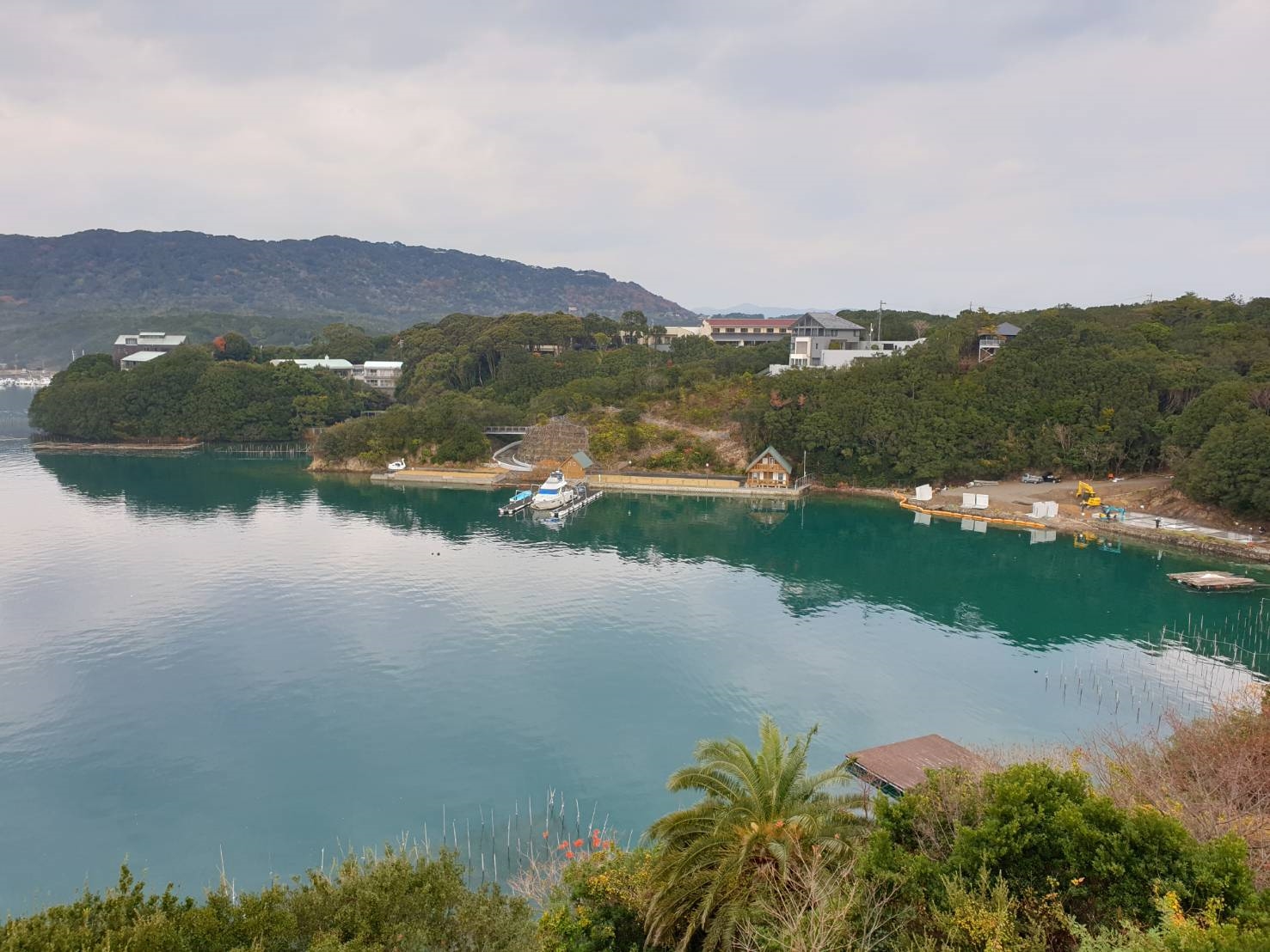 7. Miyako Resort Shi 200211 0005