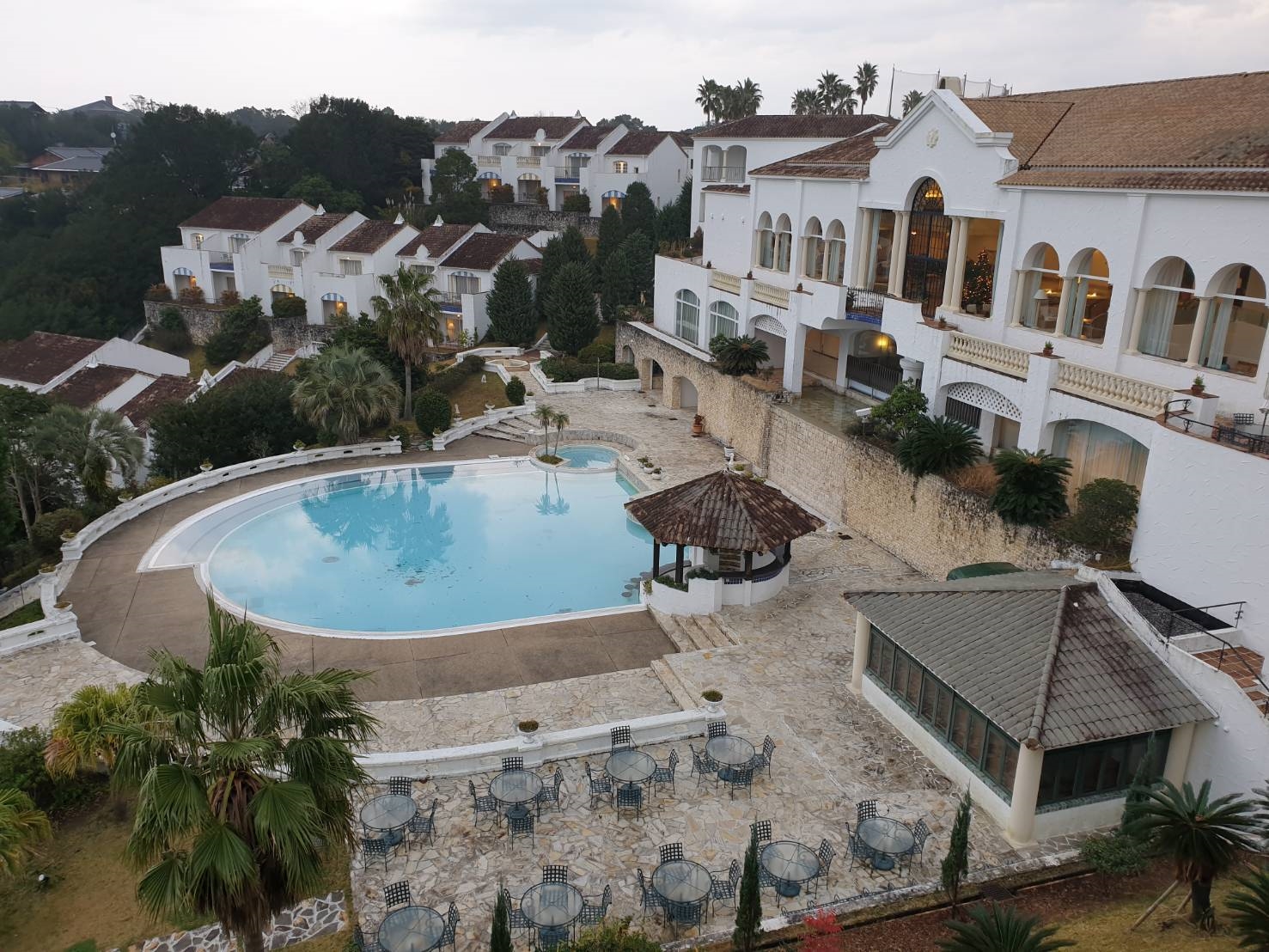 7. Miyako Resort Shi 200211 0006