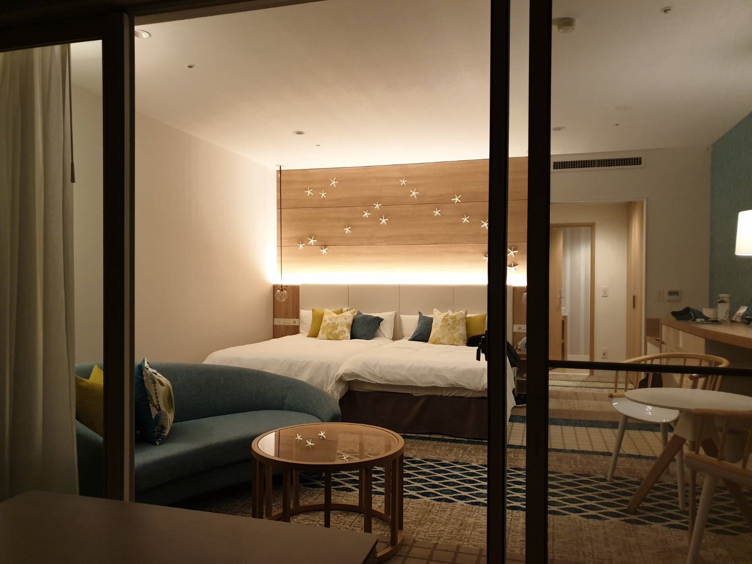 7. Miyako Resort Shi 200211 0008