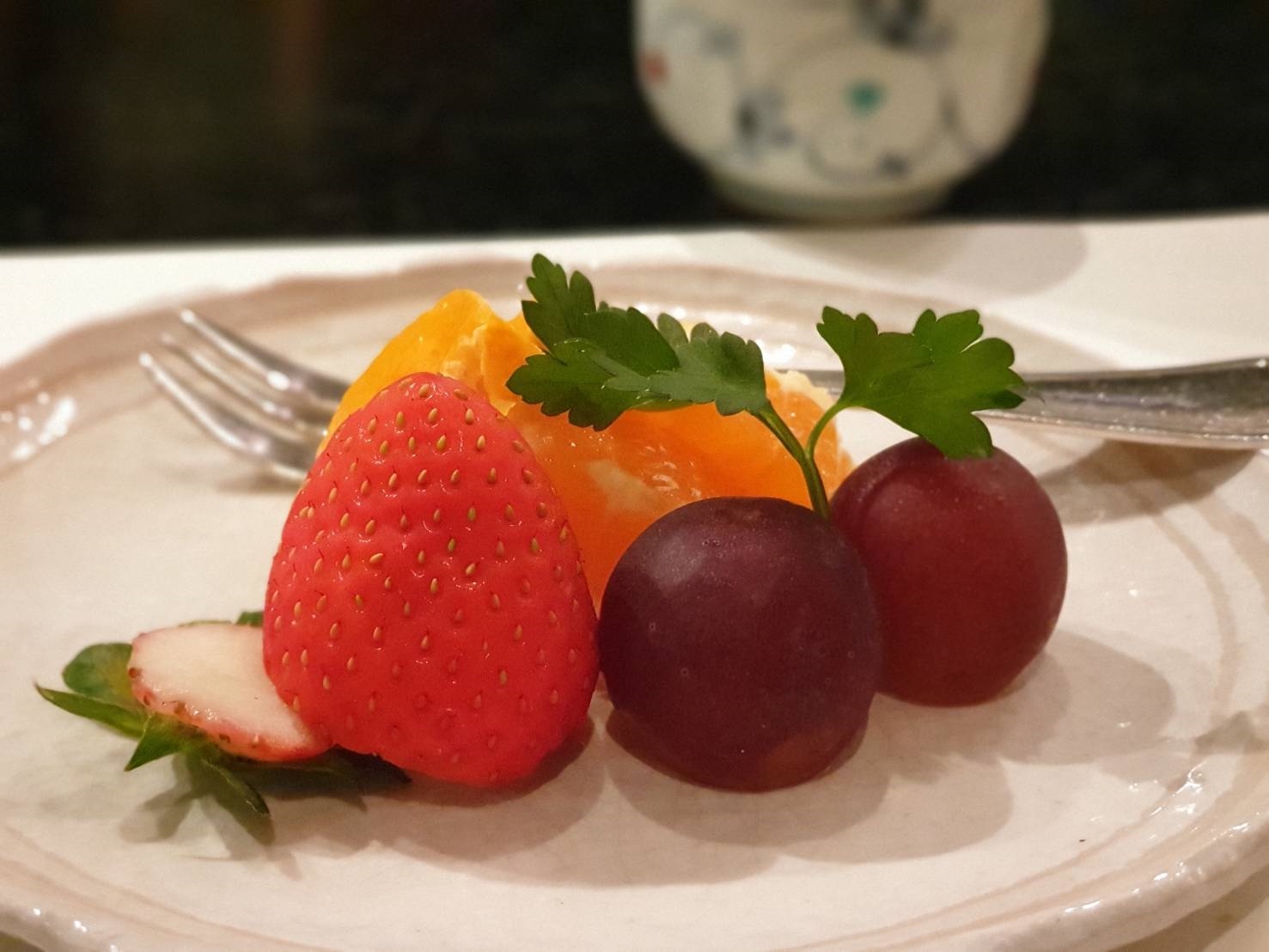 7. Miyako Resort Shi 200211 0009